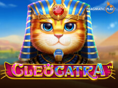 Cool cat casino free chip50